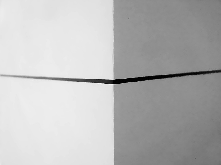 Archillect ID 256998