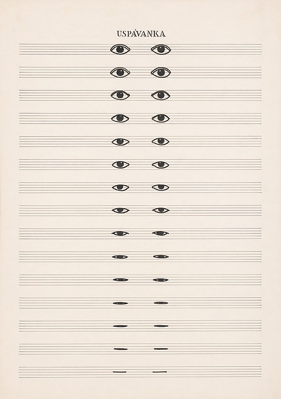 Archillect ID 257017