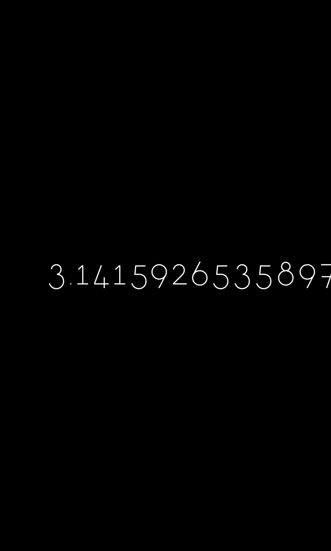 Archillect ID 257025