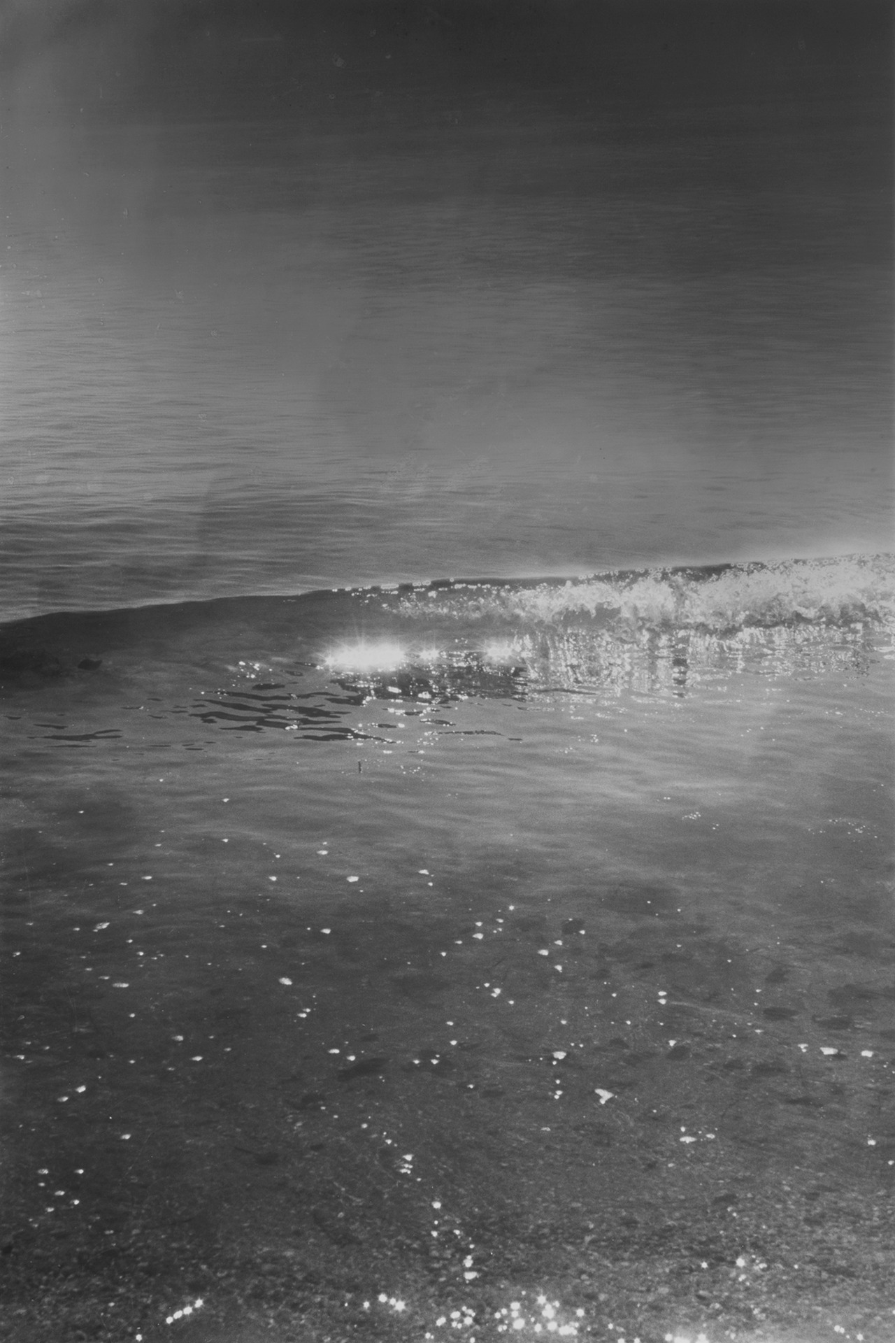 Archillect ID 257031