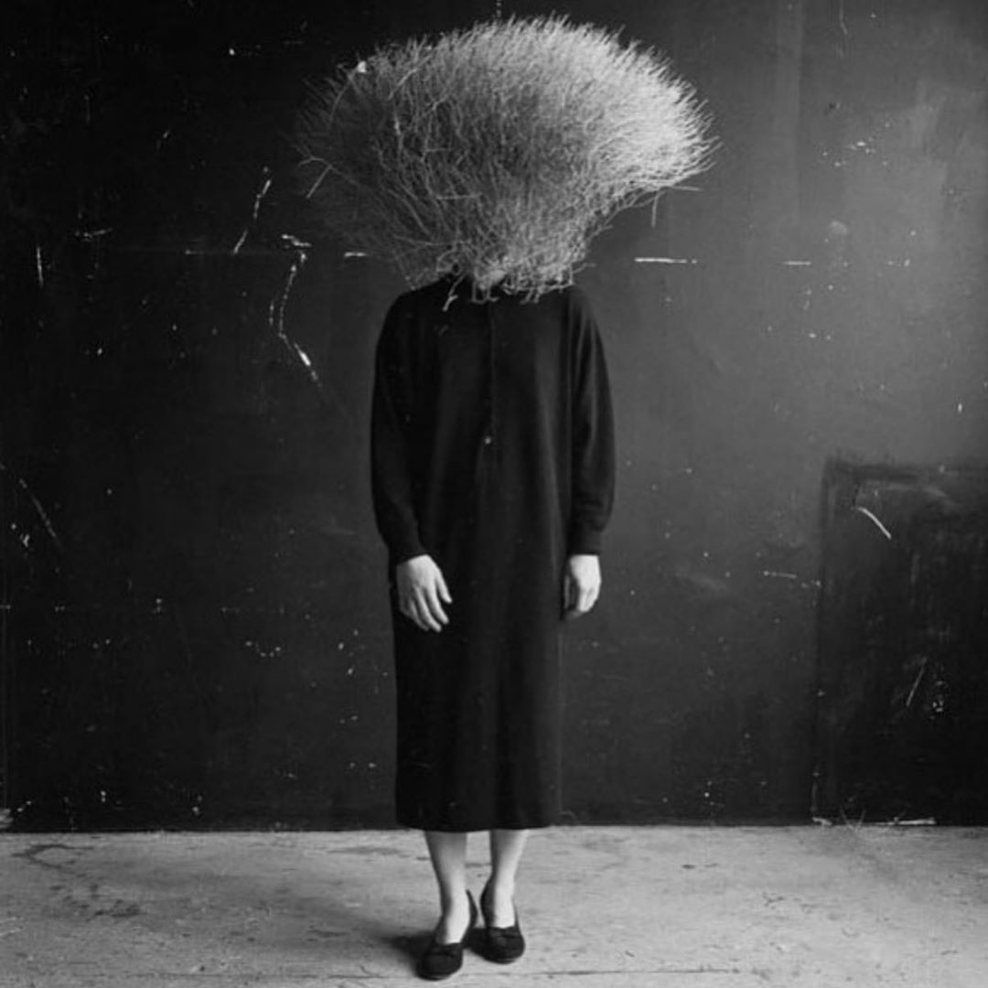 Archillect ID 257054