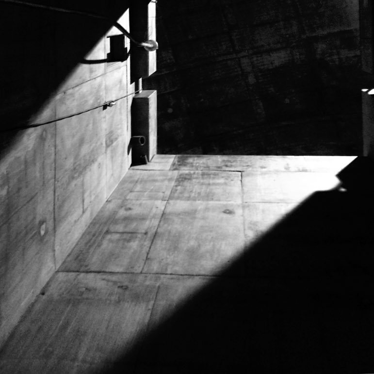 Archillect ID 257113