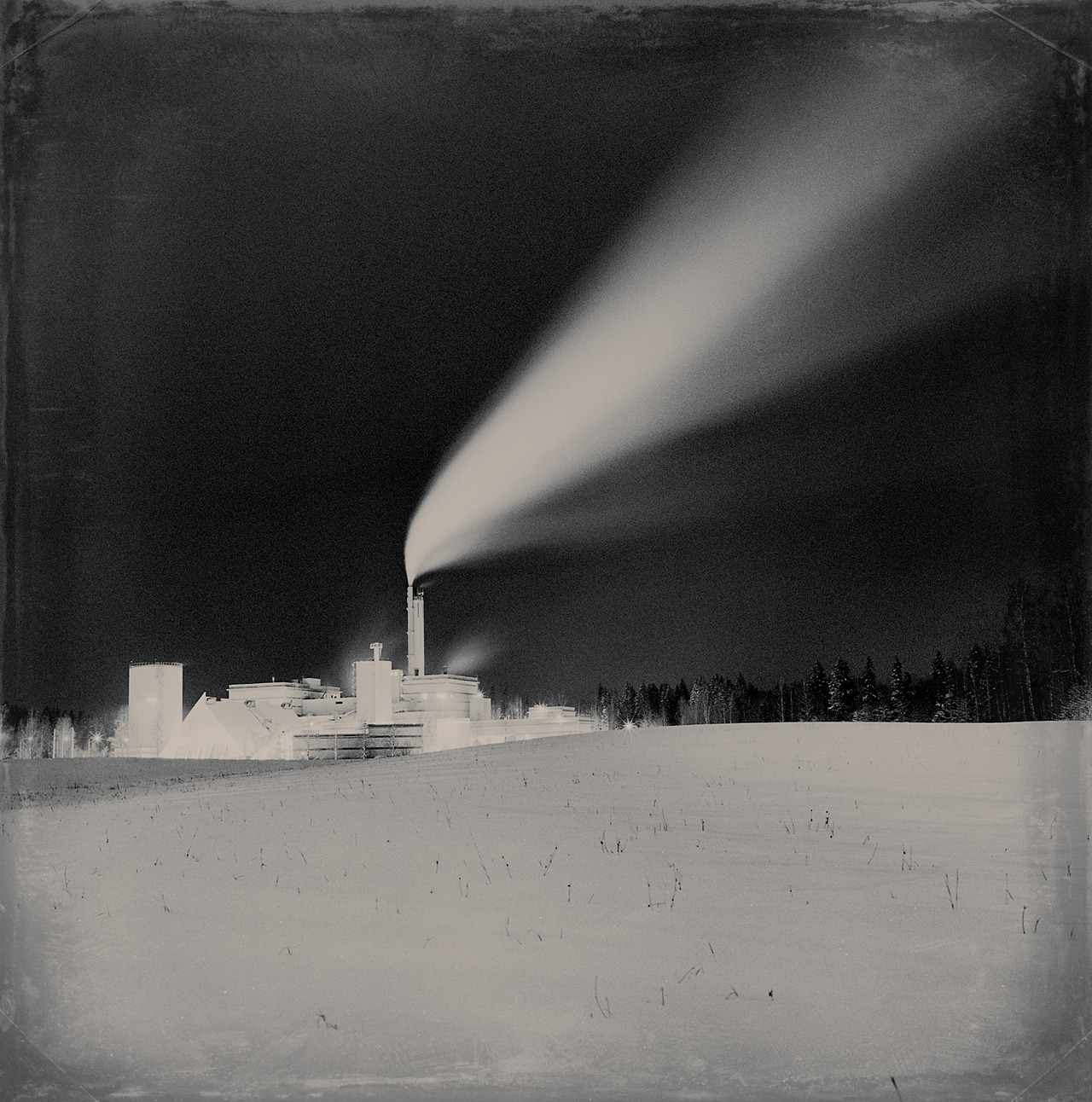 Archillect ID 257140