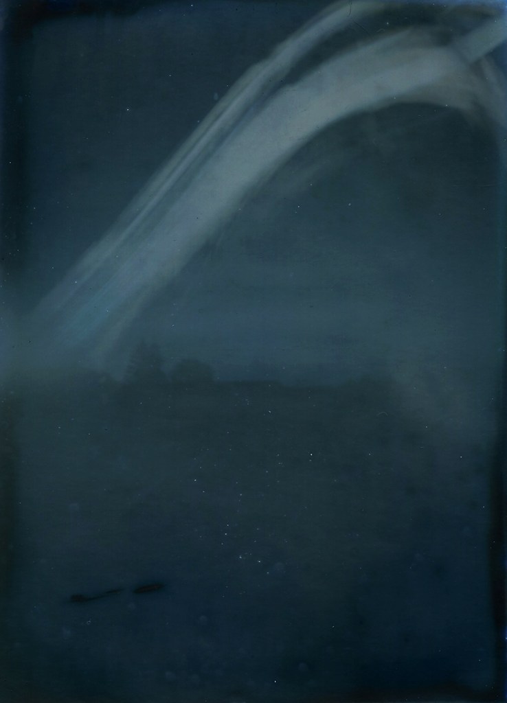 Archillect ID 257160