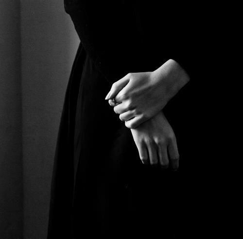 Archillect ID 257297