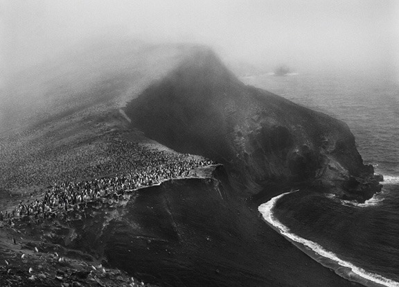 Archillect ID 257314