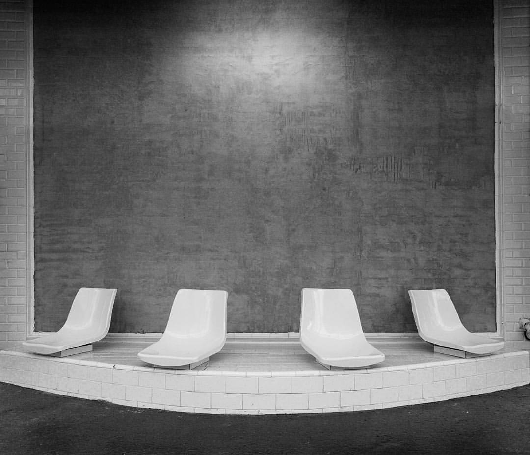 Archillect ID 257331
