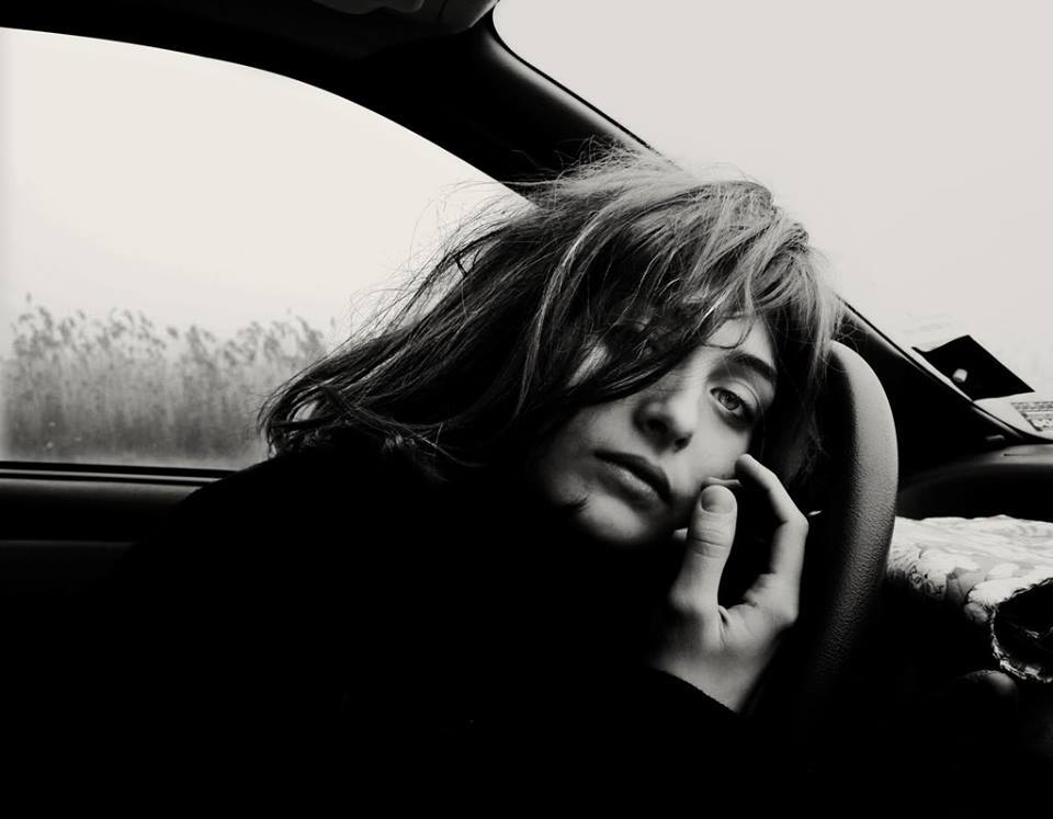 Archillect ID 257338