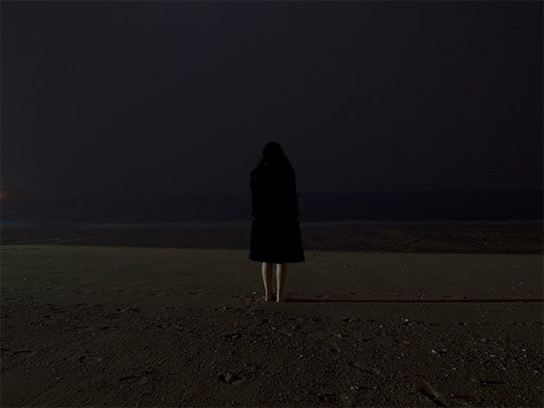 Archillect ID 257358