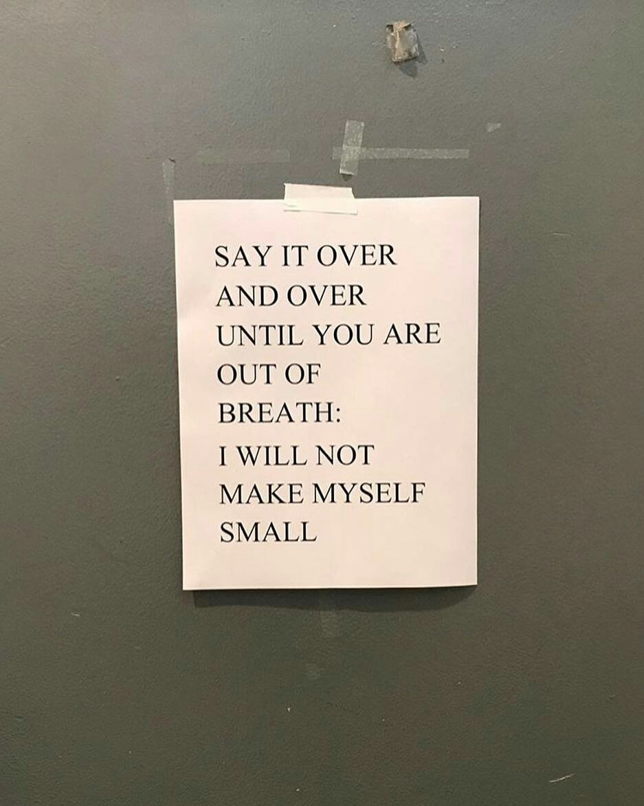 Archillect ID 257499