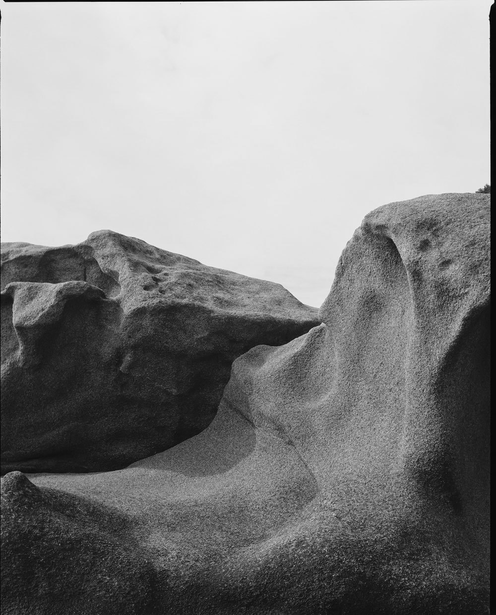 Archillect ID 257533