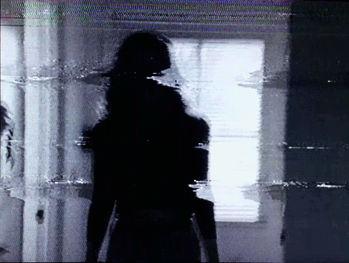 Archillect ID 257550
