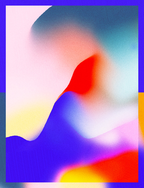 Archillect ID 257597