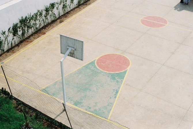 Archillect ID 257598