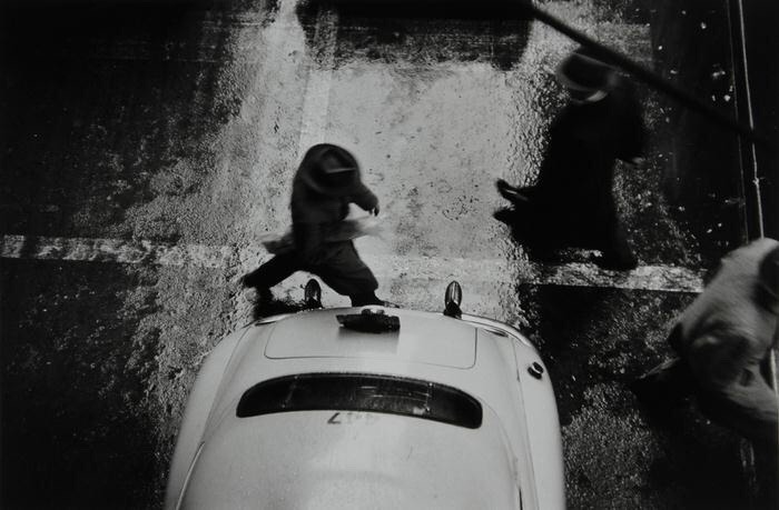 Archillect ID 257603