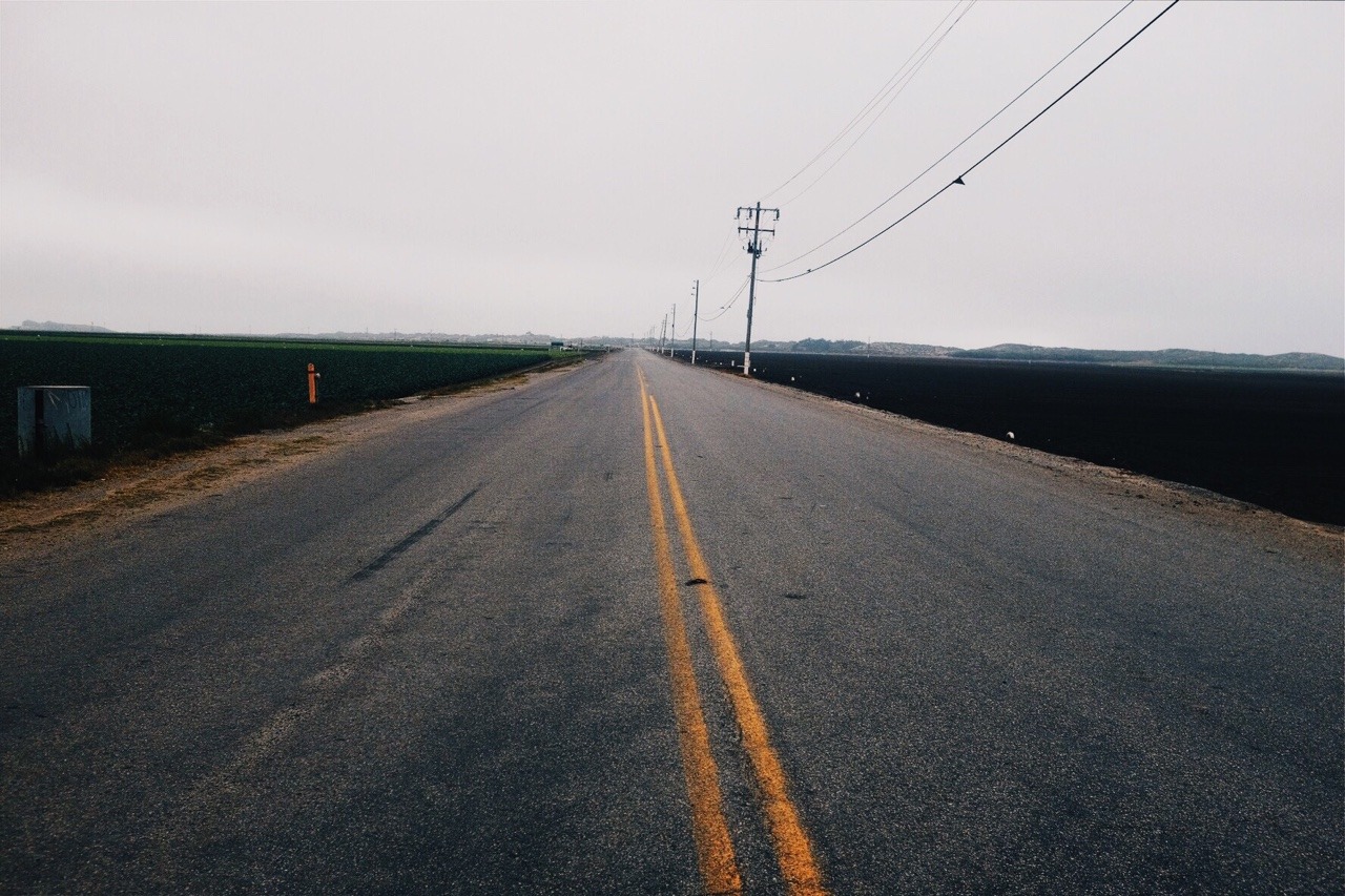 Archillect ID 257605