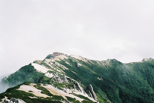 Archillect ID 257617