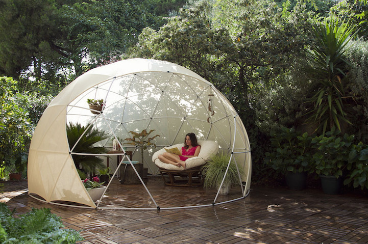 Archillect ID 257628