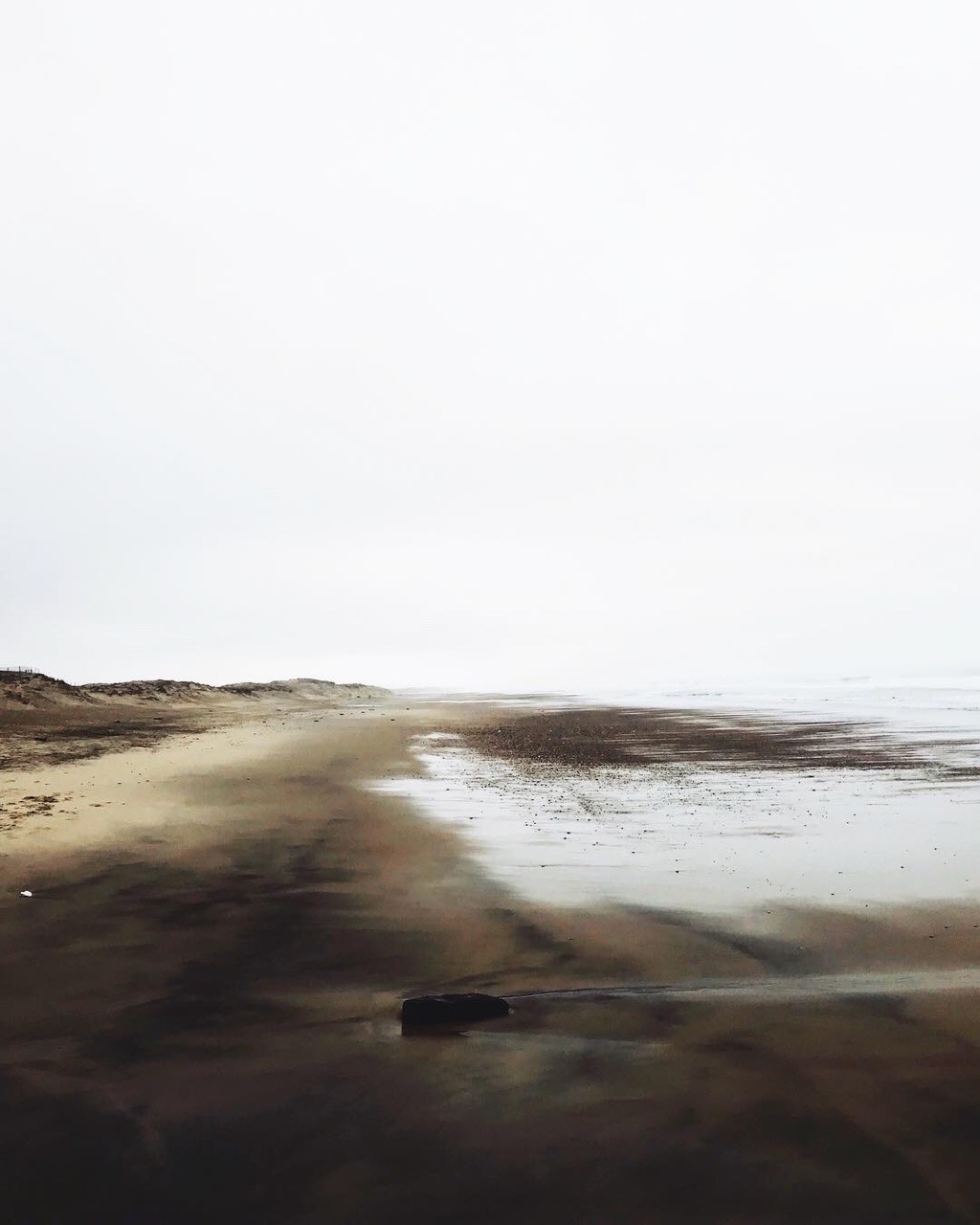 Archillect ID 257693