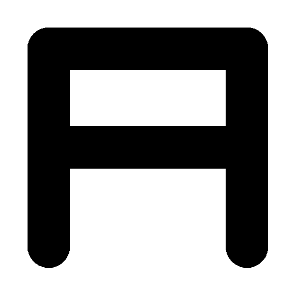 Archillect ID 257829