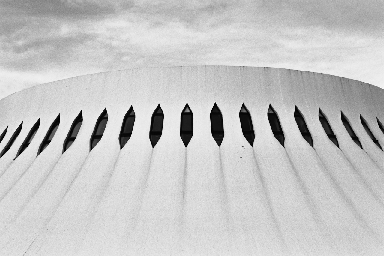Archillect ID 257849