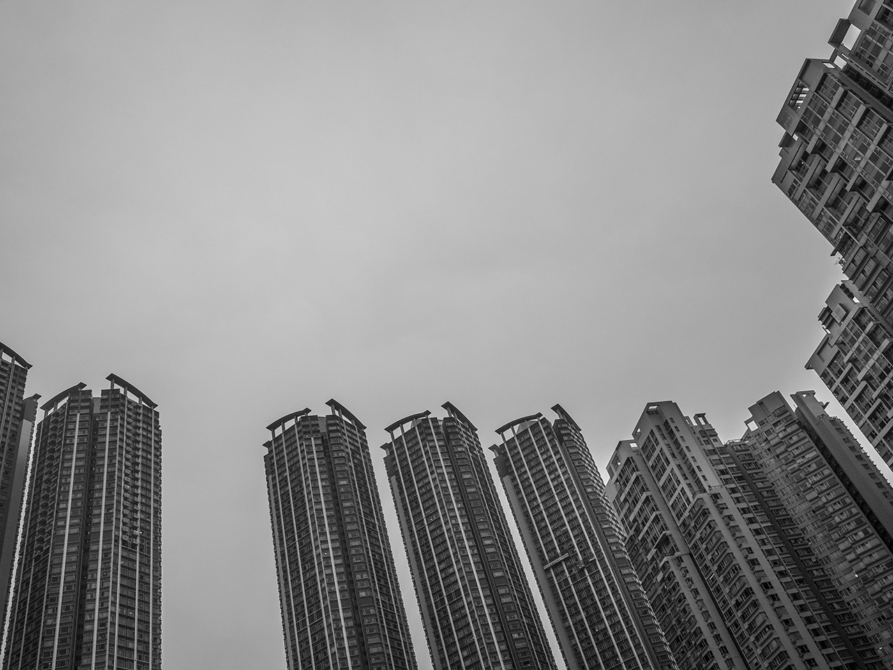 Archillect ID 257927