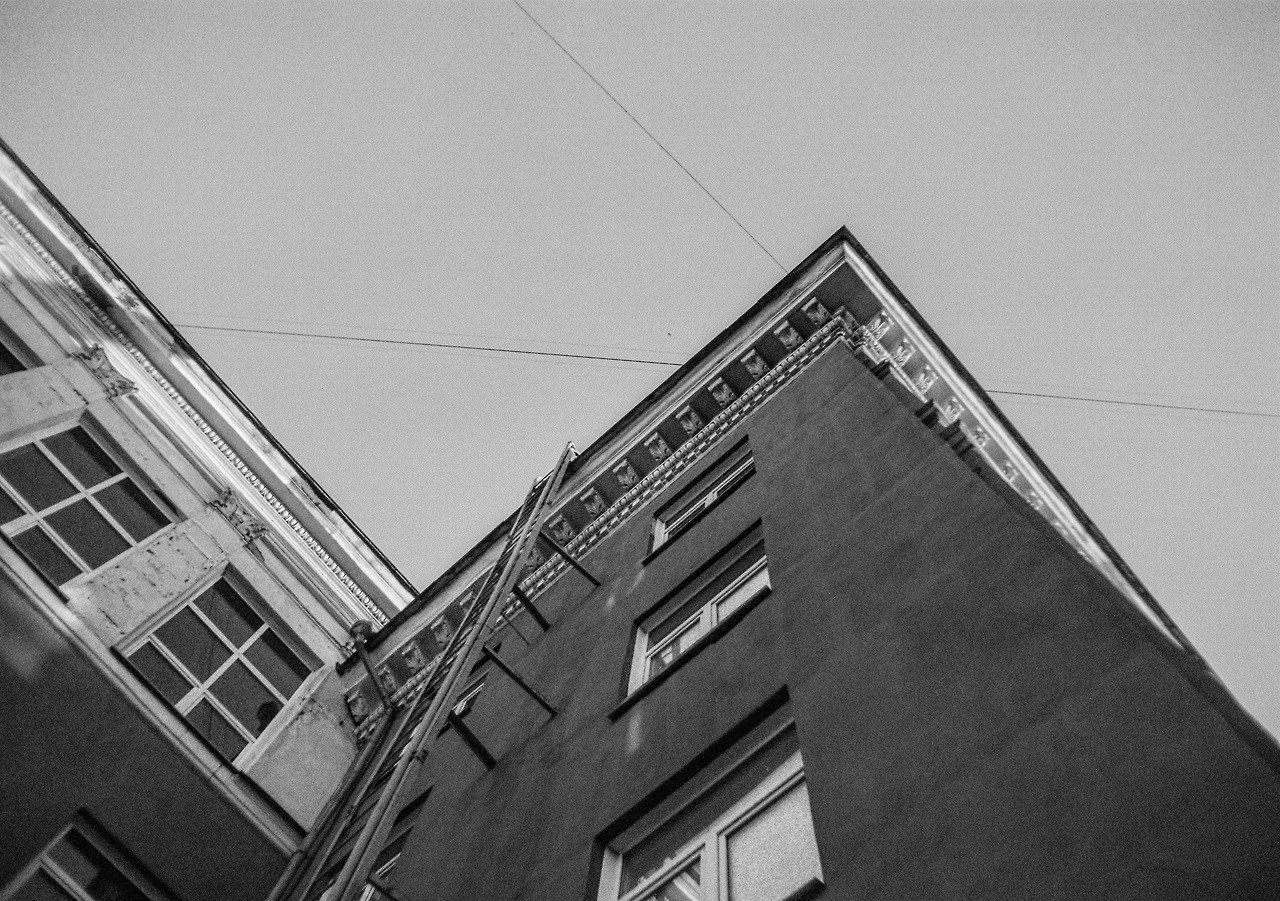 Archillect ID 258081