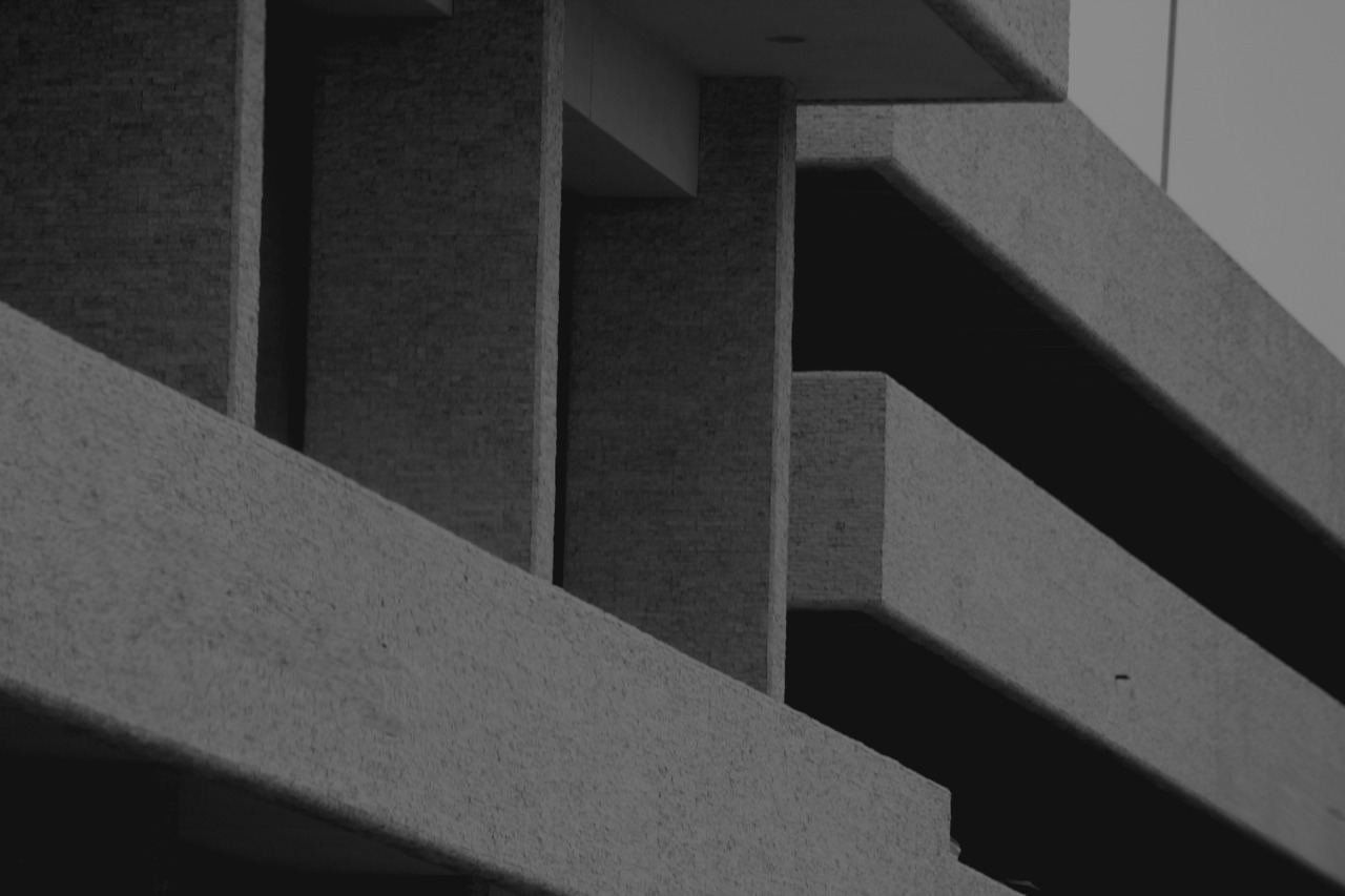 Archillect ID 258090