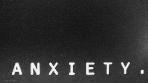 Archillect ID 258093