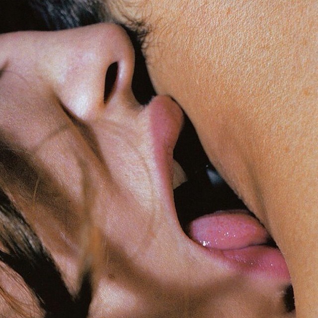 Archillect ID 258211