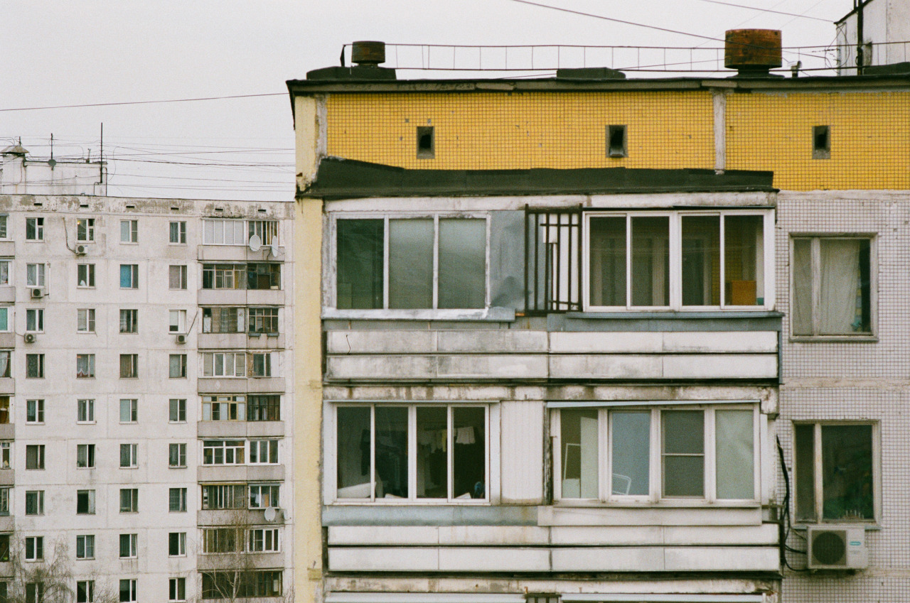 Archillect ID 258286