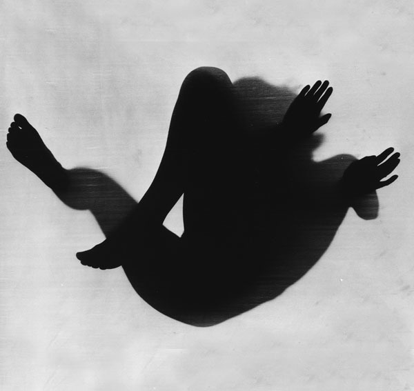 Archillect ID 258444