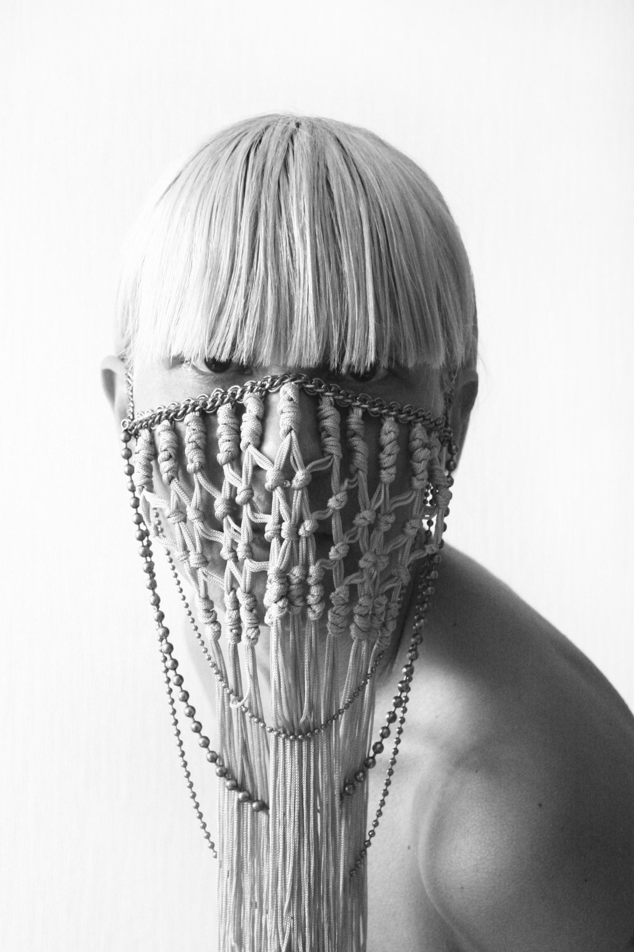 Archillect ID 258584