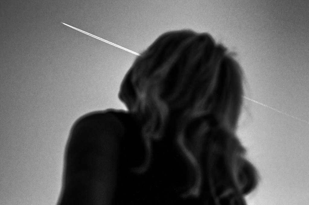 Archillect ID 258619