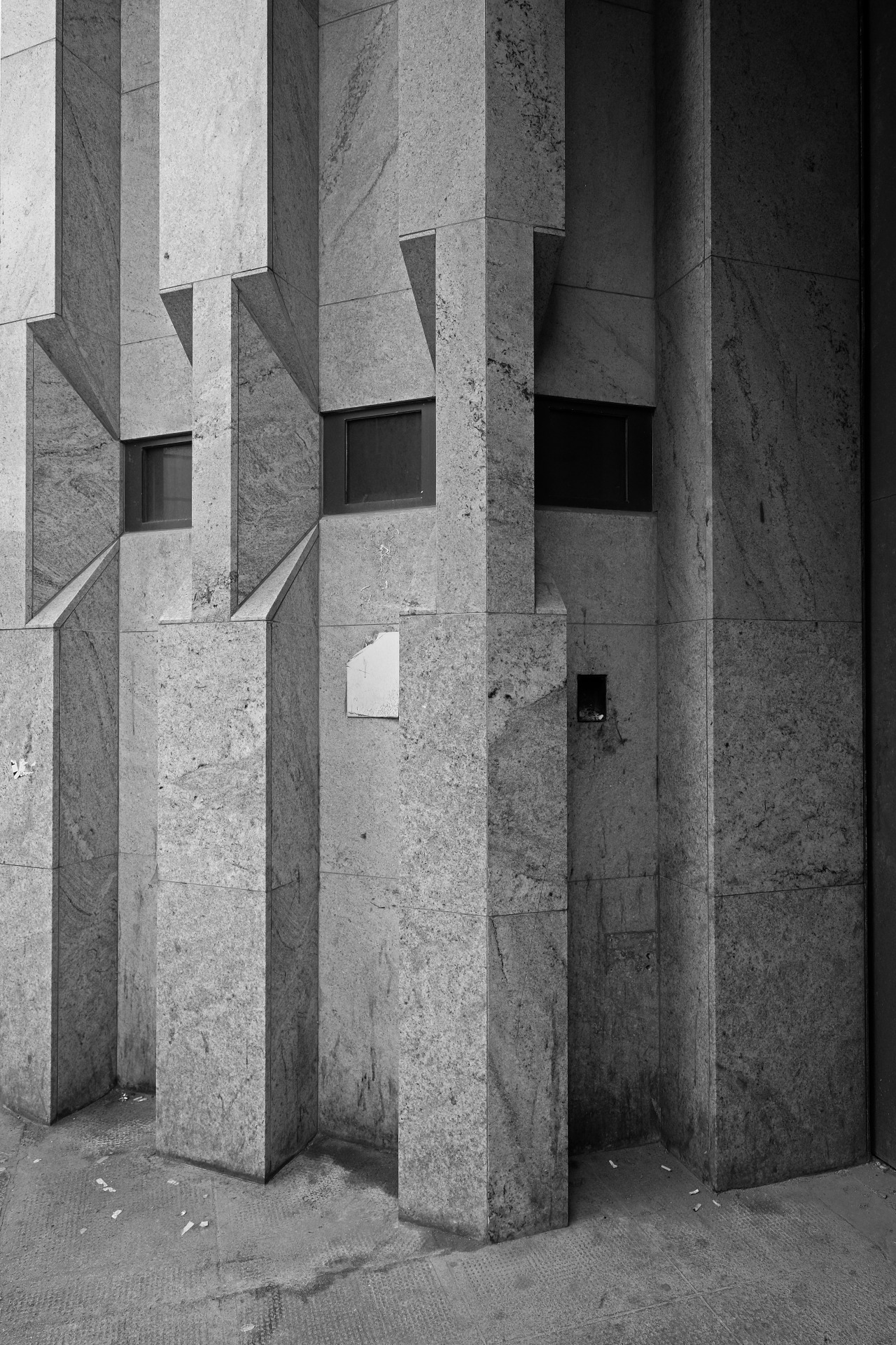 Archillect ID 258621