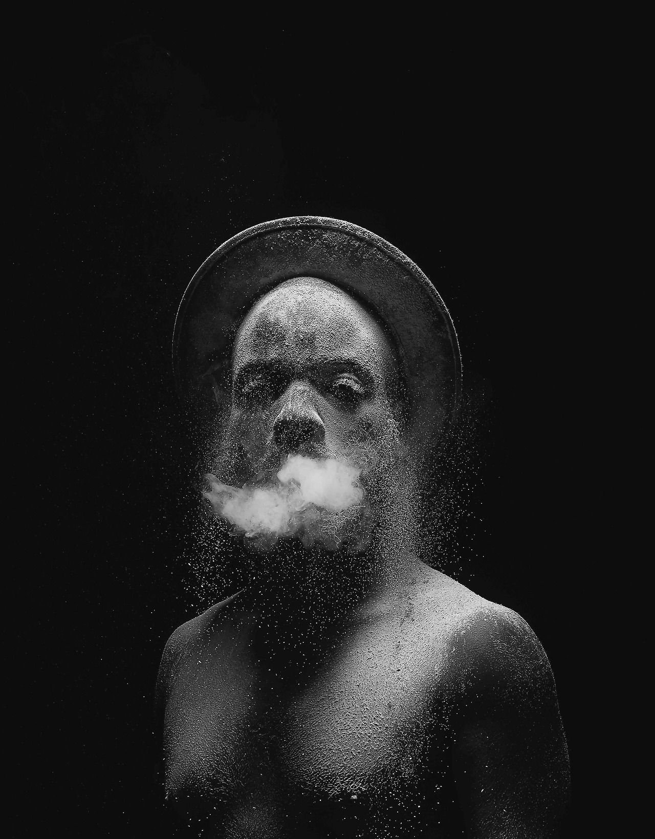 Archillect ID 258691