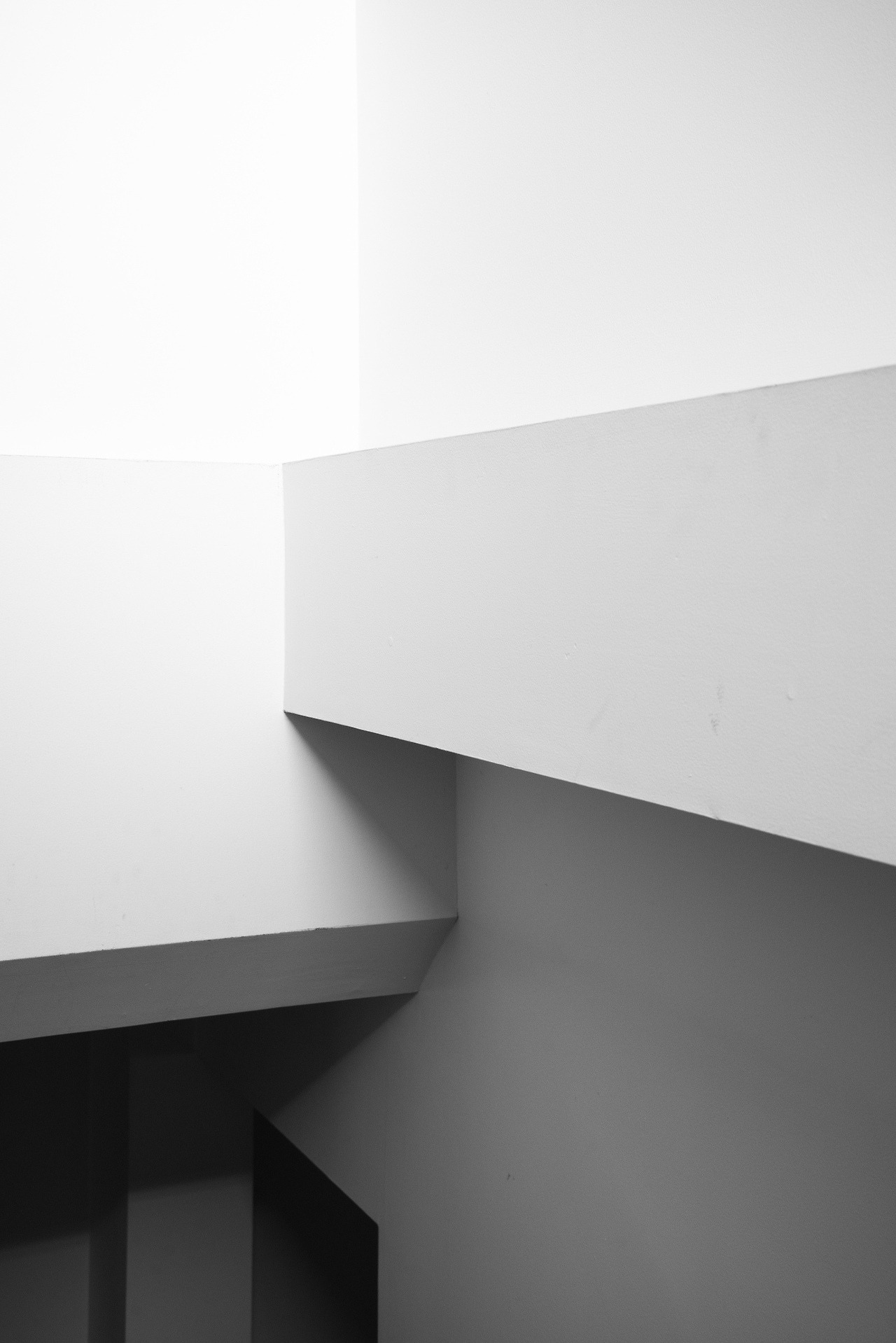 Archillect ID 258713