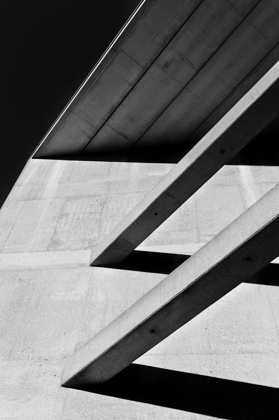 Archillect ID 258735