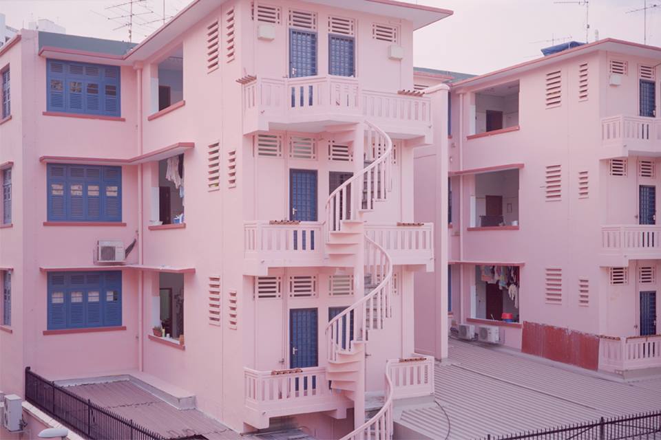Archillect ID 258759