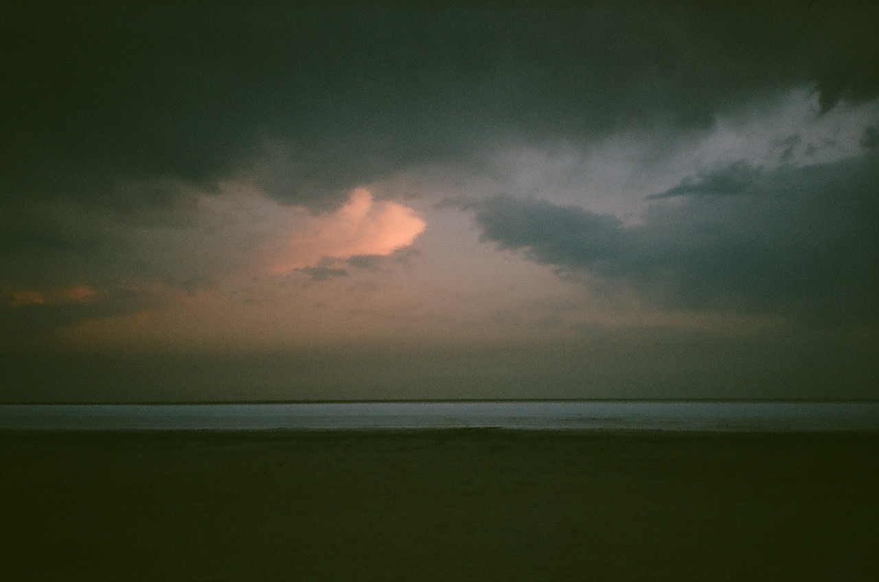 Archillect ID 258761