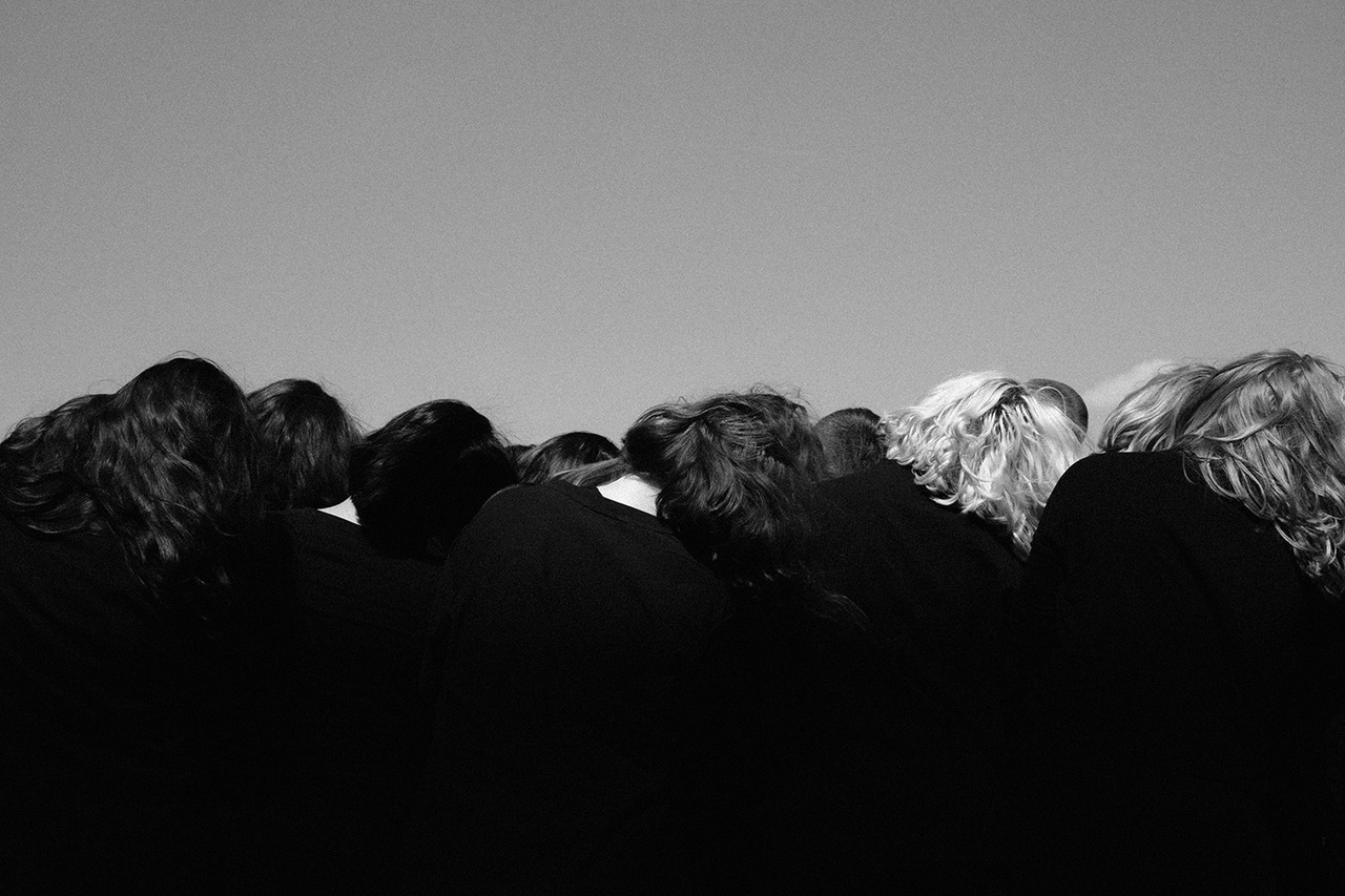Archillect ID 258773