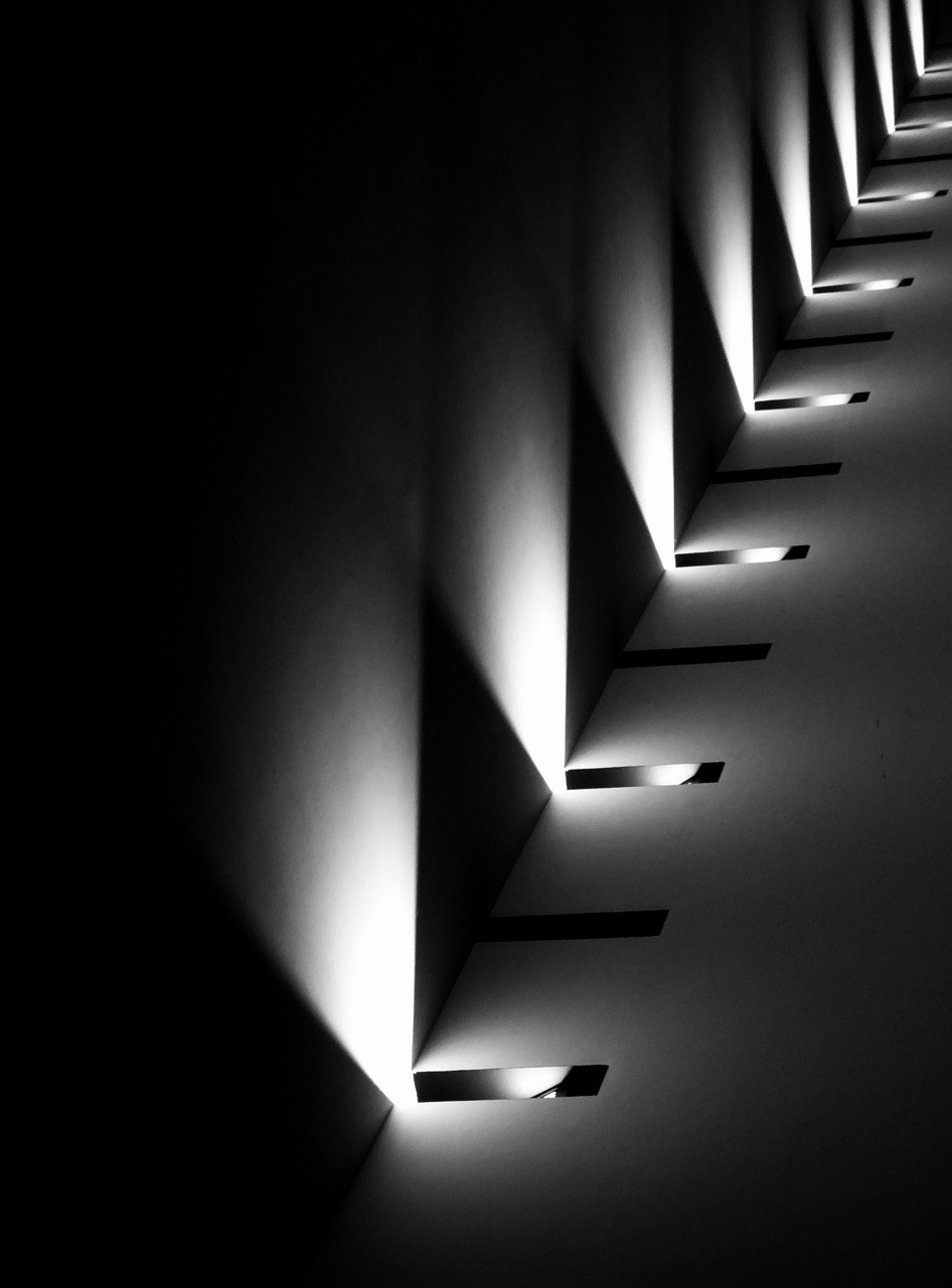 Archillect ID 258775