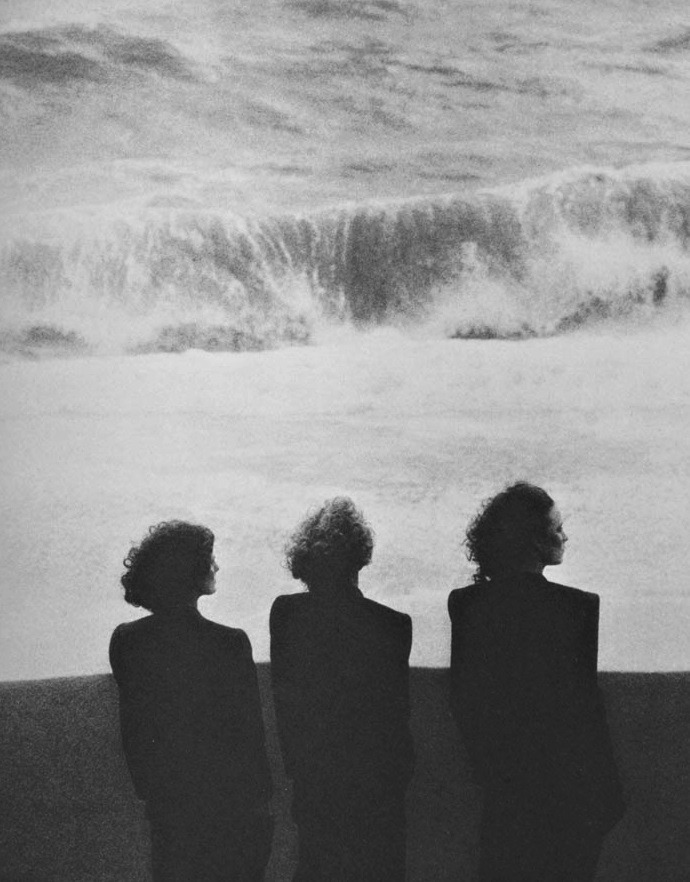 Archillect ID 258810