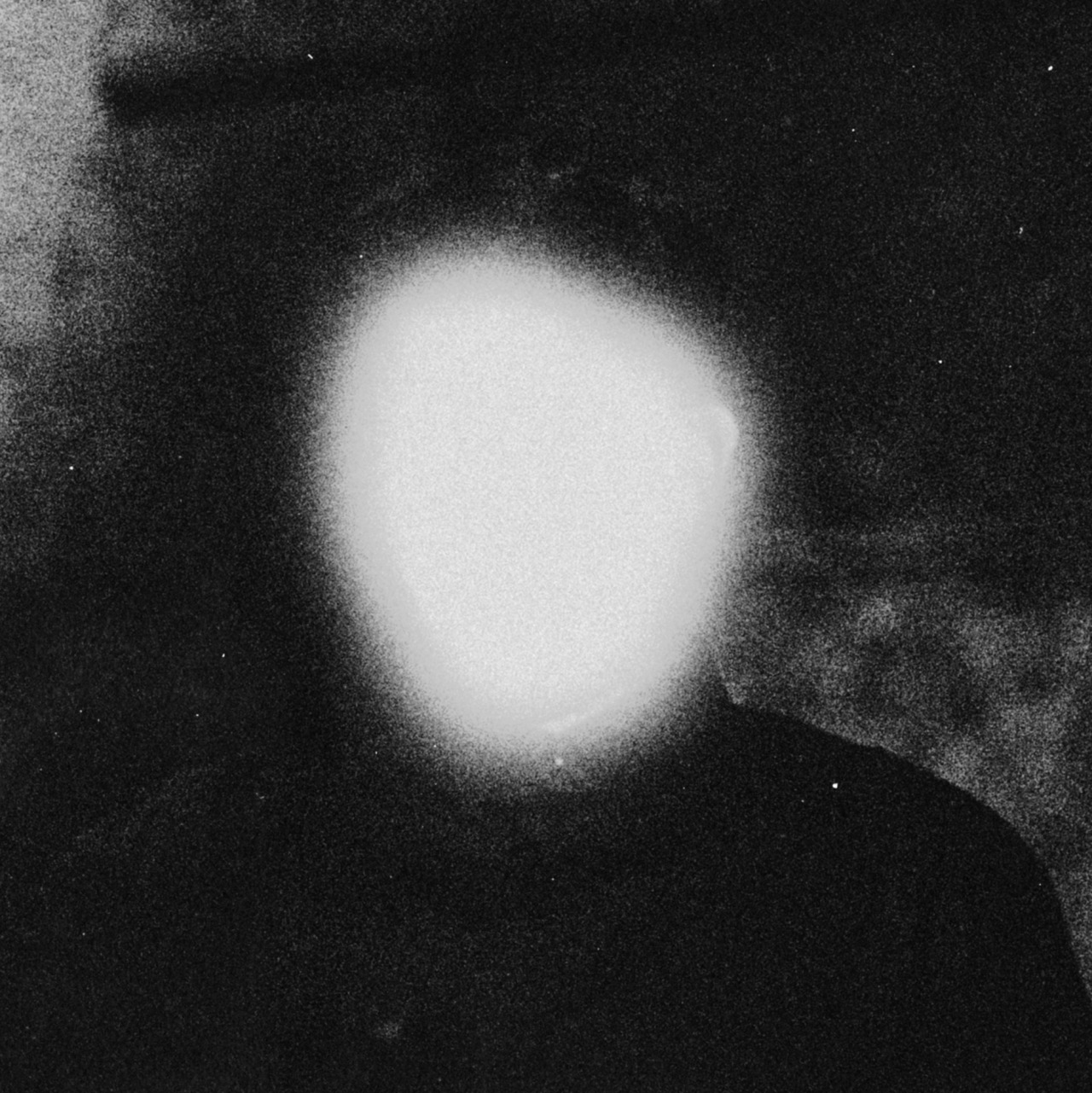 Archillect ID 258920
