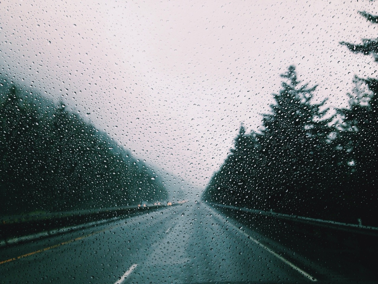 Archillect ID 259104