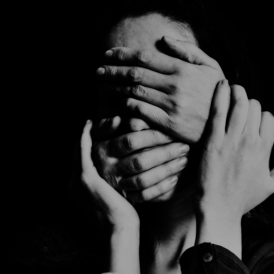 Archillect ID 259166