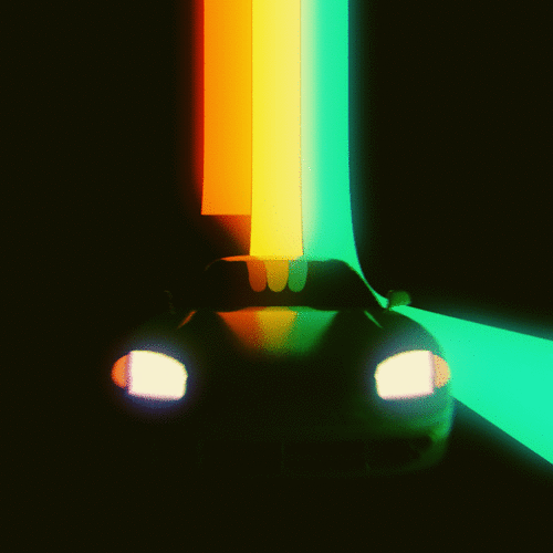 Archillect ID 259216