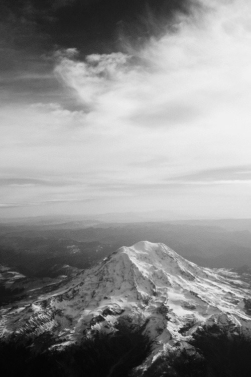 Archillect ID 259316