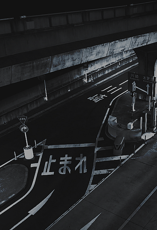 Archillect ID 259320