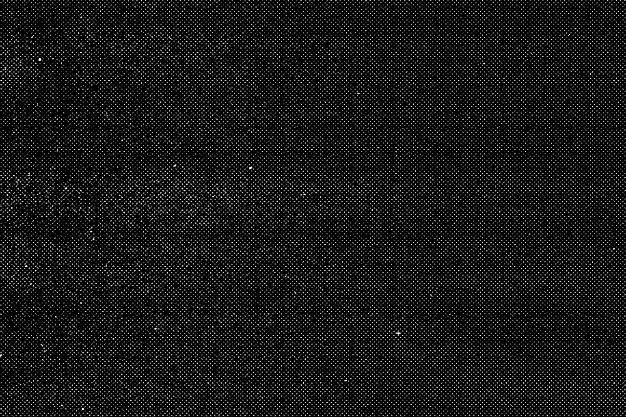 Archillect ID 259473